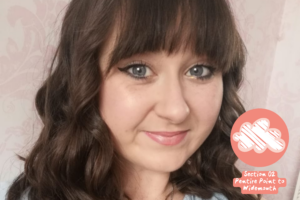 Emily Charlotte Ould Cornish Author