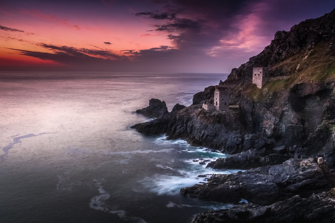 Penwith Landscape Partnership