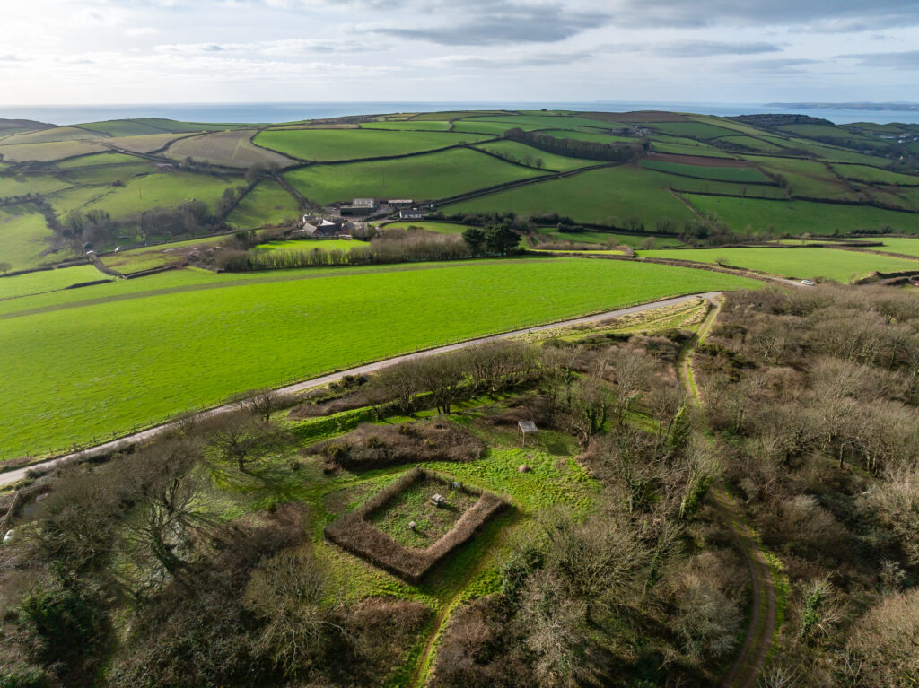 3deep-Media-ROC-Bunker-Aerial-4