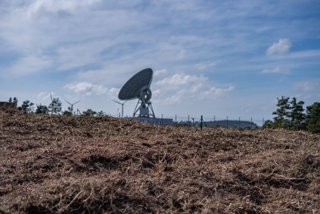 Goonhilly-Barrow-3-11