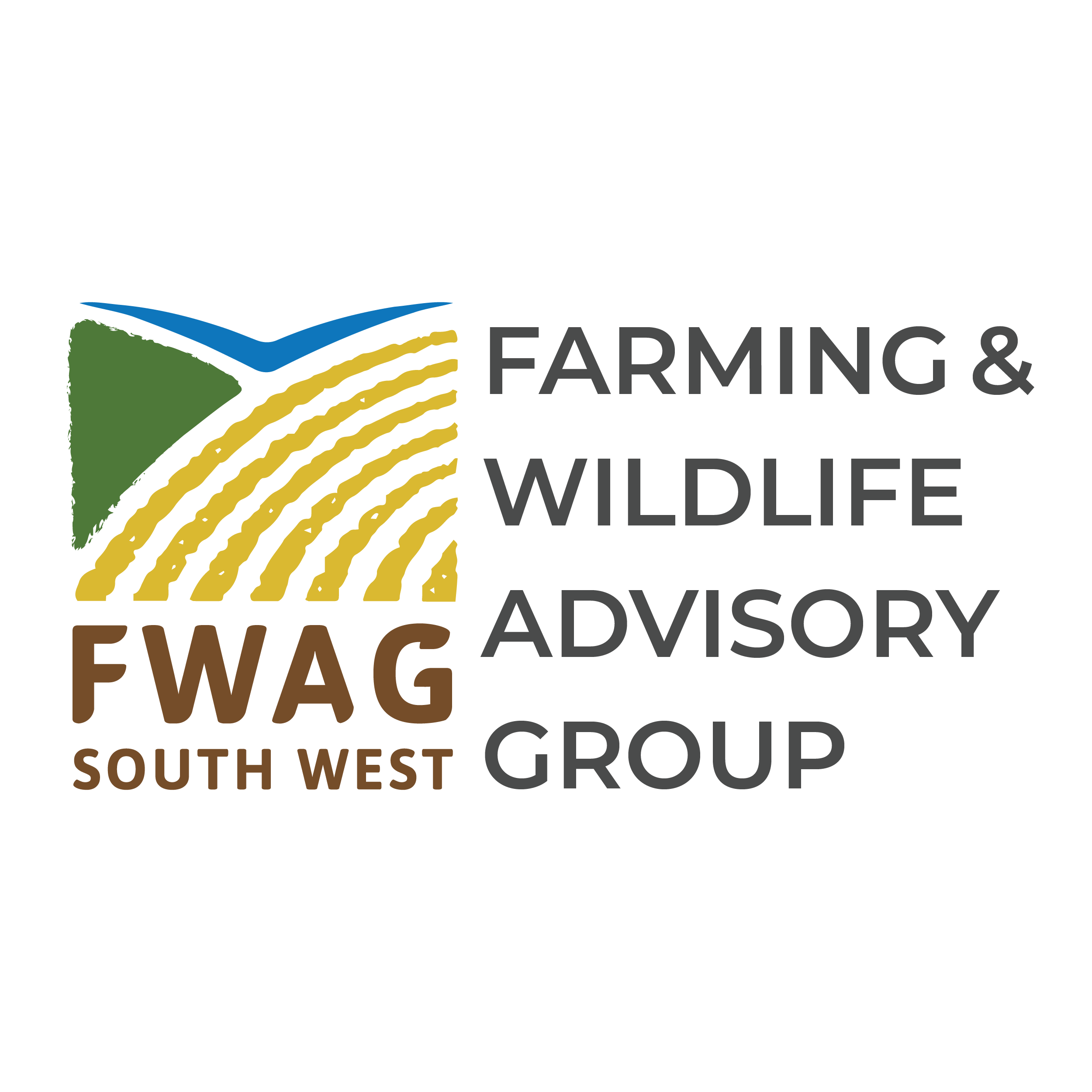Farming & Wildlife Advisory Group South West